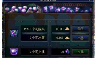 2026年网游搬砖还能赚钱吗？深度剖析打金实战与避坑指南