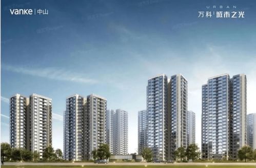 2026地城之光官网下载入口在哪？新手开荒最强职业解析