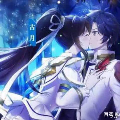 DNF封印装备怎么选？2025神界自定义史诗解锁避坑指南