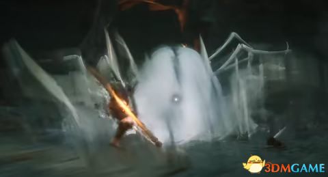 黑神话，悟空真结局触发指南，棍势搭配与隐藏Boss打法