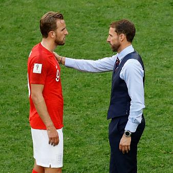 2024割草游戏推荐，畅快割草哪款好？