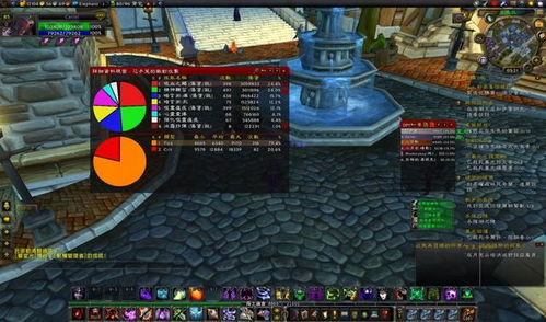 永恒之塔私服发布网2026开服表，怀旧魔改服怎么选？