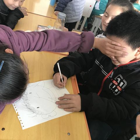 十大必玩合作游戏推荐，精选必玩佳作盘点