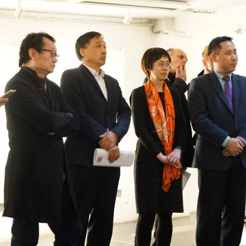 十大必玩水墨游戏推荐，水墨游戏哪个好？