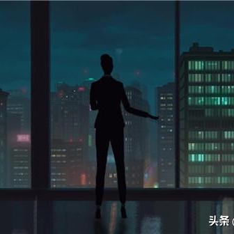 十大鲜血游戏必玩清单，哪款值得你体验？