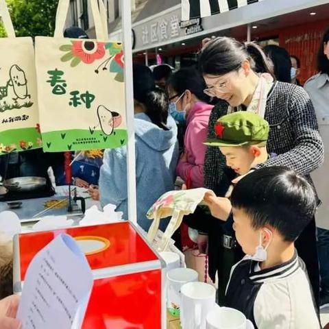 十大经典知识问答游戏推荐，哪个更适合你？