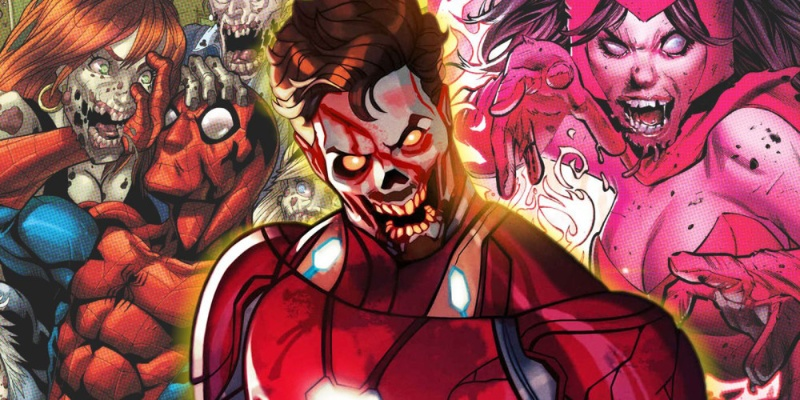 十大必玩恶人主角游戏盘点，扮演反派体验另类快感