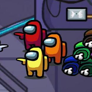 十大好玩的太空游戏盘点，哪个最值得体验？