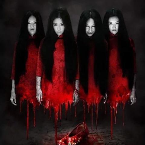 十大必玩恐怖游戏盘点，哪款最值得体验？