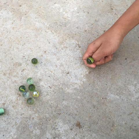 80年代热门游戏推荐，哪个最好玩？