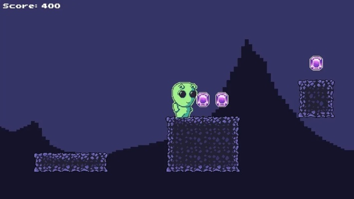 热门彩色游戏盘点，人气高款有哪些？