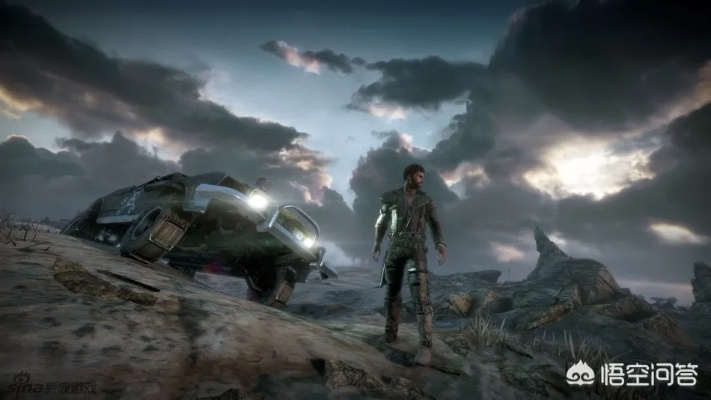 高人气末日游戏精选，哪个更值得体验？