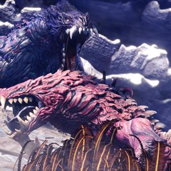 人气联机游戏盘点，哪款值得你入坑？