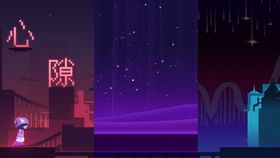 十大聚光灯GameJam人气游戏推荐，哪款最耐玩？