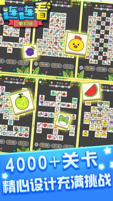 十大热门保龄球游戏盘点，哪款最好玩？