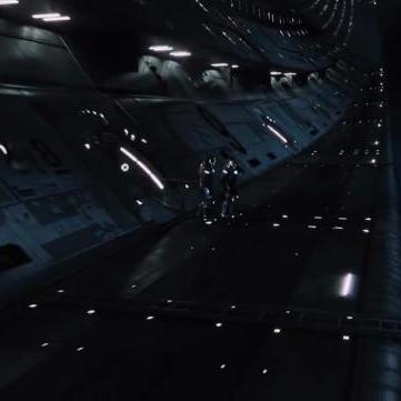 2024太空飞船游戏推荐，哪款最好玩？