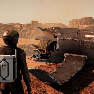 荒野日记，孤岛生存新手必读攻略