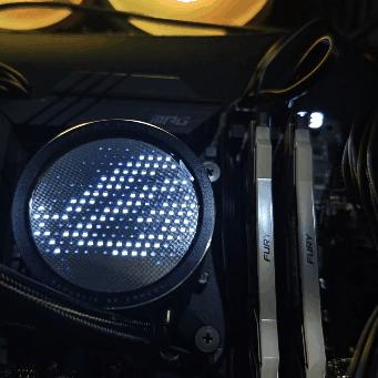 好玩的创世神游戏推荐 高人气下载排行盘点