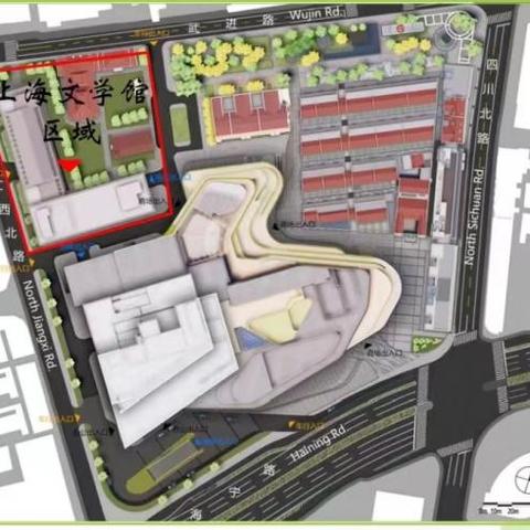 2024开放世界游戏必玩清单，精选佳作盘点