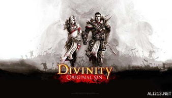 十大唯美游戏必玩清单，这些佳作不可错过