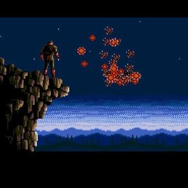 无双游戏排行榜前十，哪款最好玩？