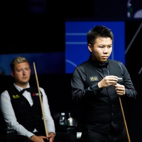 2024街机游戏排行榜，前十佳作哪个最好玩？