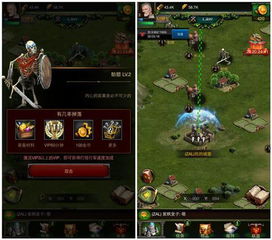 远程核心，免疫与集火的战术价值