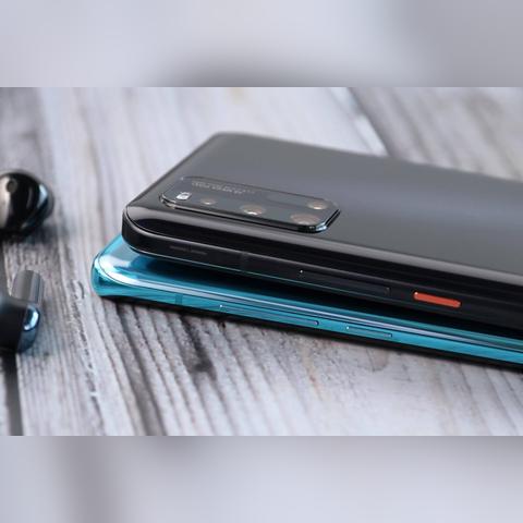 音游怎么练准？揭秘舞动音画判定机制与2026上分秘籍