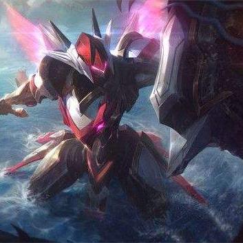 别乱买！揭秘LOL英雄涨价背后的套路与省钱攻略