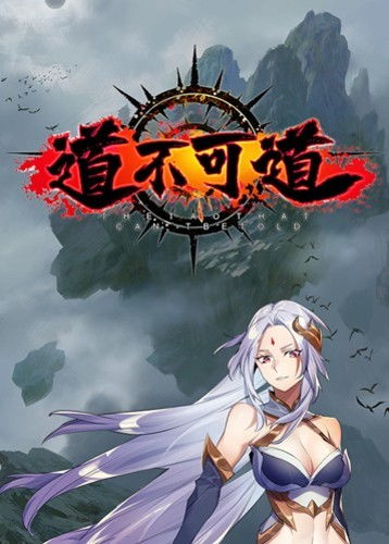 十大高人气手绘游戏推荐，哪个更适合你？