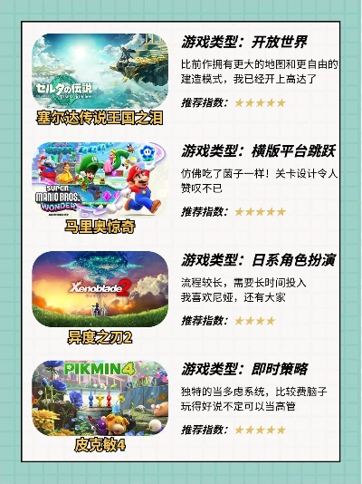 策略游戏推荐，高人气佳作盘点与玩法解析