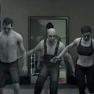 十大科幻游戏必玩排行 人气高佳作盘点