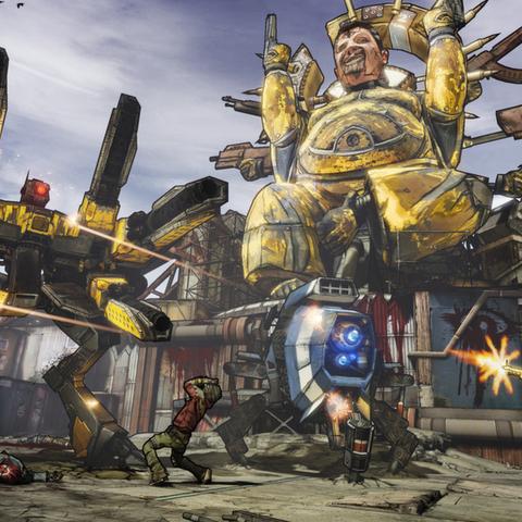 废土游戏盘点，这些佳作值得你体验