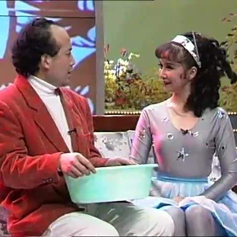 平台游戏下载精选，盘点必玩佳作