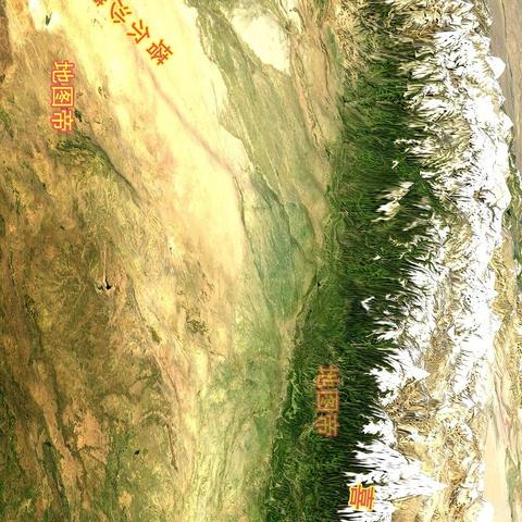 十大必玩360全景视频游戏盘点 人气最高推荐榜单