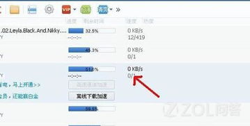 十大资源管理游戏精选，不容错过的必玩清单