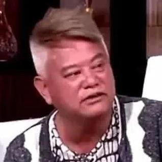 别乱用鹿鼎记媒体卡！深度解析类型差异与兑换技巧