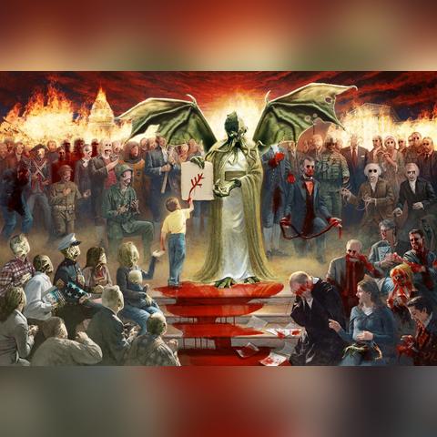 最热电影式游戏前十，哪个更值得体验？