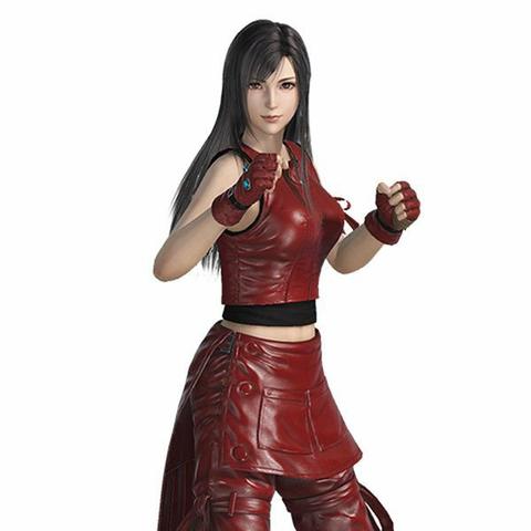 热门格斗游戏排行，哪个最好玩？