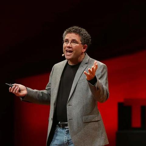 十大精选第一人称视角游戏，沉浸体验大作盘点