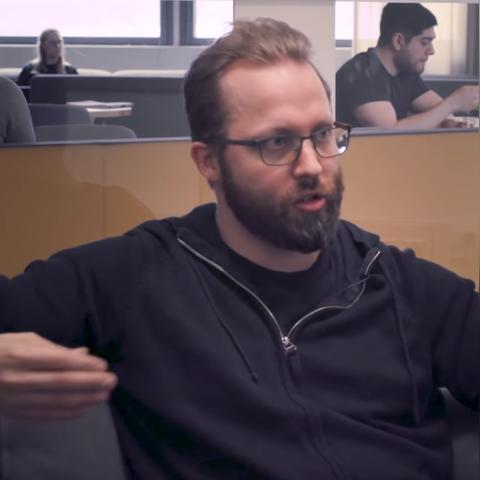 十大欲罢不能游戏盘点，这些值得你沉浸