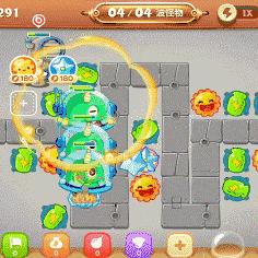 闯关游戏下载推荐，精选好玩关卡等你挑战