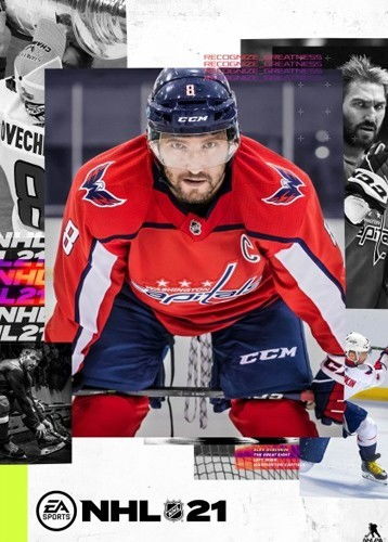 十大必玩冰球游戏盘点 人气最高推荐榜单