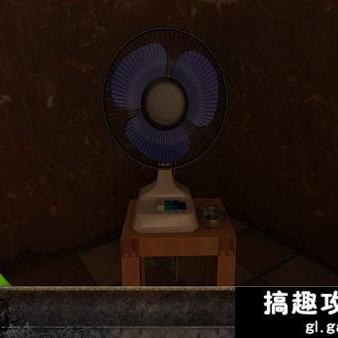 逃脱100个房间11至20关，通关攻略详解