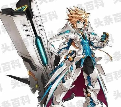 艾尔之光2025实战连招全解，T0职业如何打出极致爆发？