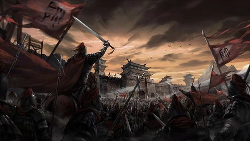 揭秘2026年博拳游戏新风向，从地下黑拳到策略博弈的实战指南