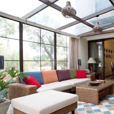 热门垂直卷轴游戏盘点，高人气精选推荐