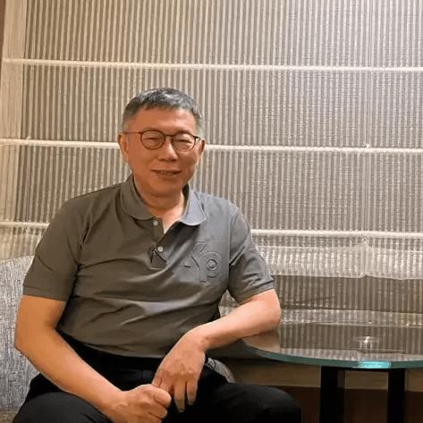 人气政治游戏排行榜，哪些最受欢迎？