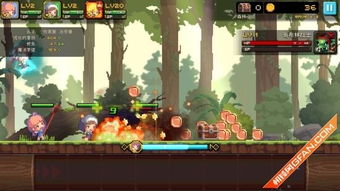 热门滑板游戏推荐，人气最高精选盘点