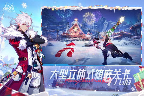 人气高的彩色游戏盘点，热门精选推荐